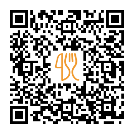 QR-kod till menyn för Café Smedjan