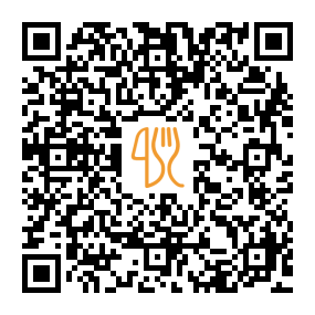 Enlace de código QR al menú de Kitchen Table Arlanda