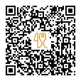 Enlace de código QR al menú de Stationen Rostanga