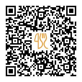 QR-kod till menyn för Cafe Biscotti