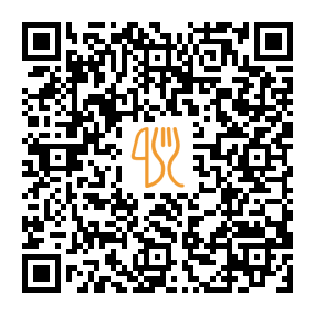 Enlace de código QR al menú de Café Lutz