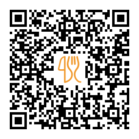 QR-kod till menyn för Saow Siam Food