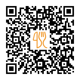 QR-kod till menyn för Orust Fisk