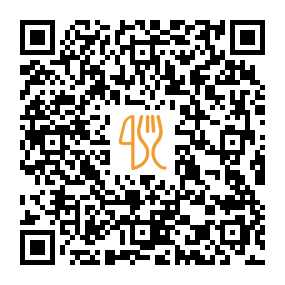 QR-kod till menyn för Nuno's Matplats