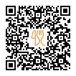 QR-kod till menyn för Nilles