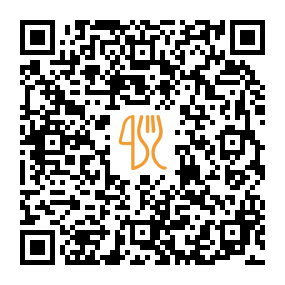 QR-kod till menyn för Andersborgs Våffelstuga