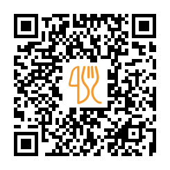 Carte QR de Vanga77. 1