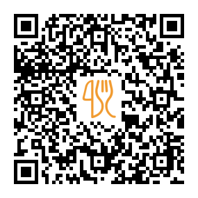 QR-code link para o menu de Havana Lounge