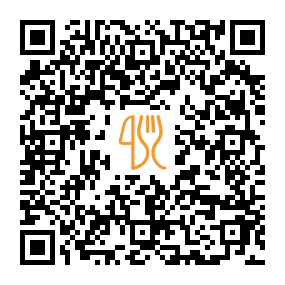 QR-kod till menyn för Handelsman Flink