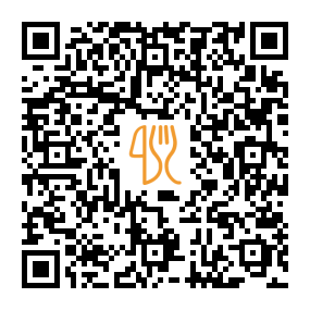 Link con codice QR al menu di Feskeboa