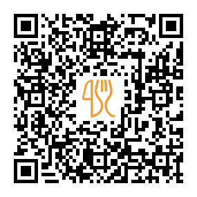 QR-kod till menyn för Futomaki Sushibar