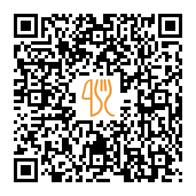 Enlace de código QR al menú de Ljungskiles Havsdelikatesser