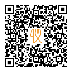 Carte QR de Voss Camping
