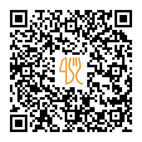 QR-kod till menyn för Chocolicious