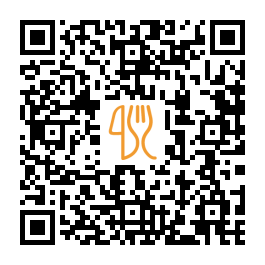 QR-kod till menyn för Bada Bing