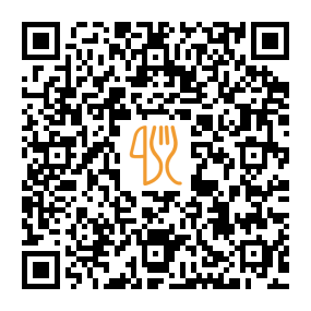 Carte QR de Gnesta Strand Restaurang Konferens