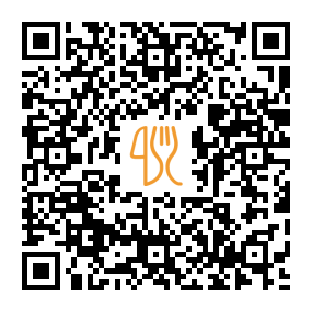 QR-kod till menyn för Mall Of Scandinavia