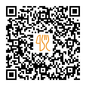 QR-kod till menyn för Itamae Sushi