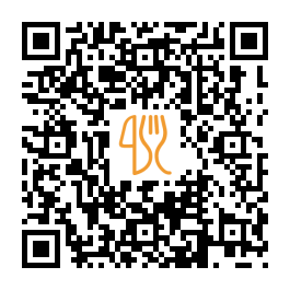 Carte QR de Sushi Kinoko