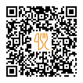 QR-code link para o menu de M Club V.i.p