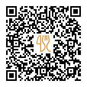 Carte QR de Hamburgerbruket Torshälla