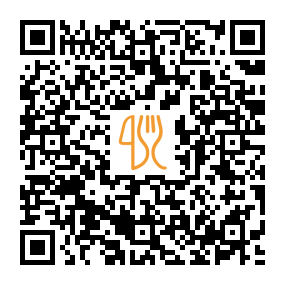 Carte QR de Choco Mania Choklad Cafe