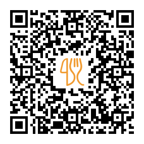 QR-kod till menyn för Balis Restaurang Pizzeria