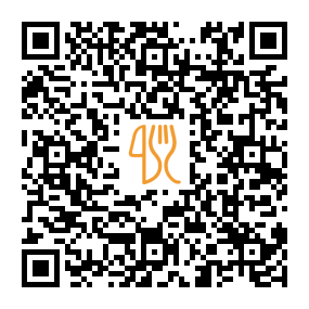 Enlace de código QR al menú de Pizzeria Mozzart