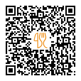 QR-kod till menyn för Skärgårdskompaniet