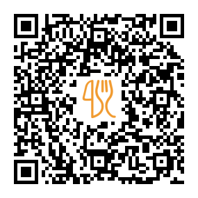 QR-Code zur Speisekarte von Ong Vietnam