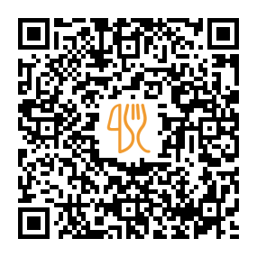 QR-kod till menyn för Café Forlig Wind