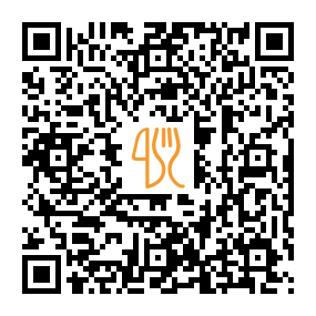 QR-kod till menyn för Burger King