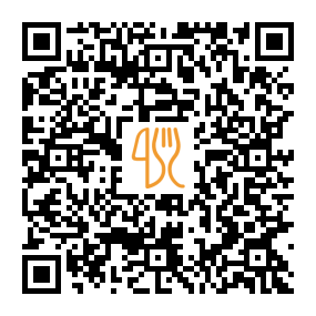 Enlace de código QR al menú de Domino's Pizza