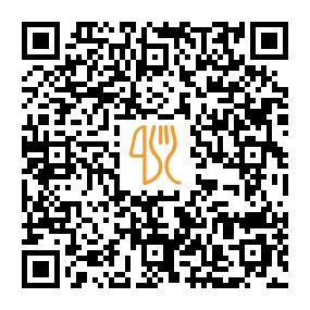 QR-kod till menyn för Kfc