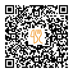 QR-kod till menyn för Espresso House