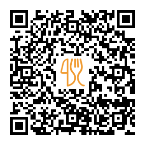 QR-kod till menyn för Vendelsö Pizzabutik