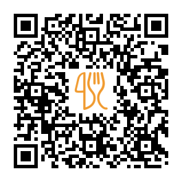 Enlace de código QR al menú de Hjälmsbodarna