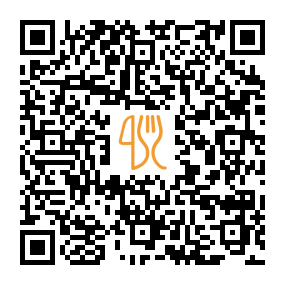 QR-kod till menyn för Tva Goda Ting