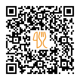 Carte QR de Melisas Kök