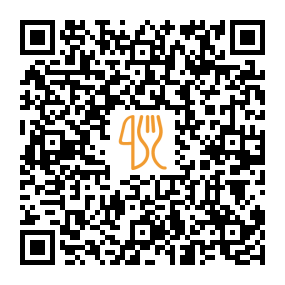 QR-kod till menyn för Dustry In