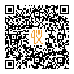 Link con codice QR al menu di Sun Dance Ranch