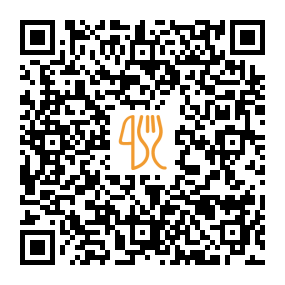 Carte QR de Svarta Malin Nässlingen
