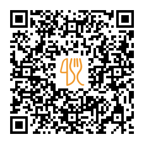 Link con codice QR al menu di Mickis Pizzeria