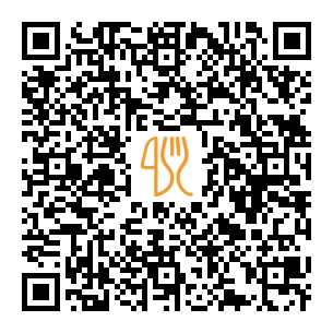 Enlace de código QR al menú de Kajsas I Parken