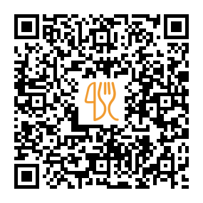 Carte QR de Vida Cafe Bistro