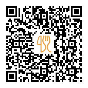 Carte QR de Nya Babylon Pizzeria