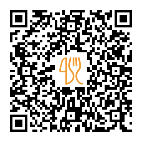 Enlace de código QR al menú de Le Seazon Bistro