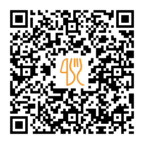 QR-kod till menyn för Ikea Kungens Kurva