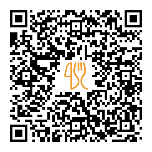 Carte QR de Pizzeria Valencia