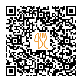 Carte QR de O&#039;learys Arlanda T4 T5